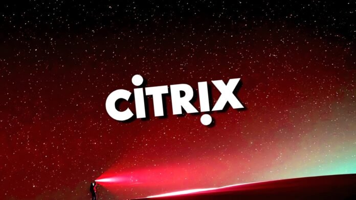 Citrix Releases Patch for NetScaler SAML Zero-Day Vulnerability Exploited in Attacks