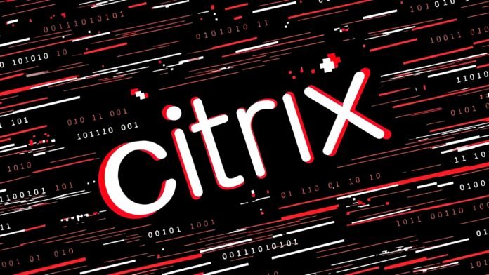 Citrix Urges Immediate Patching for Critical NetScaler RCE Vulnerability