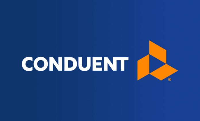 Conduent and Plaintiffs Settle for M After 2024 Data Breach