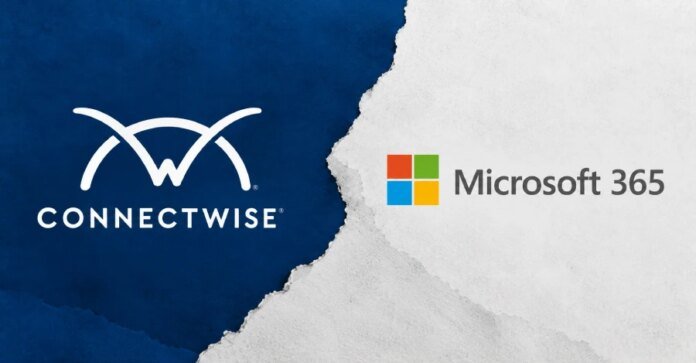 ConnectWise Halts Cloud Backup Following Microsoft 365 Breach ConnectWise Halts Cloud Backup Following Microsoft 365 Breach