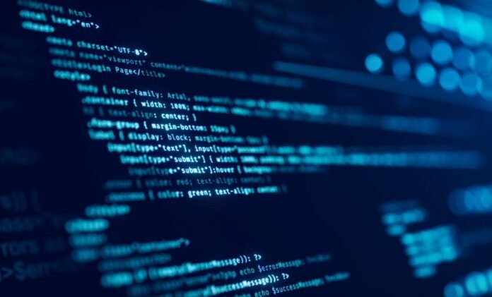 Critical PHP Updates Fix Severe Security Vulnerability Critical PHP Updates Fix Severe Security Vulnerability