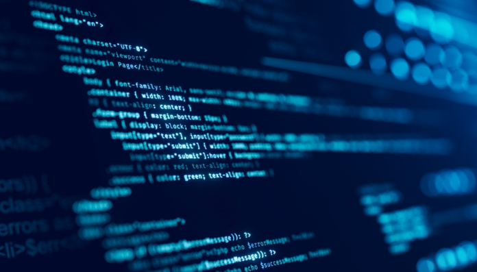 Critical PHP Vulnerability Could Lead to Widespread Website Outages Today