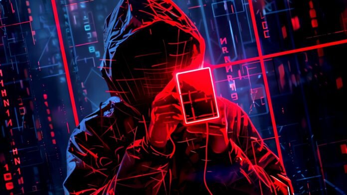 Critical RCE Flaw Triggers Active Scanning of Rejetto HFS Servers
