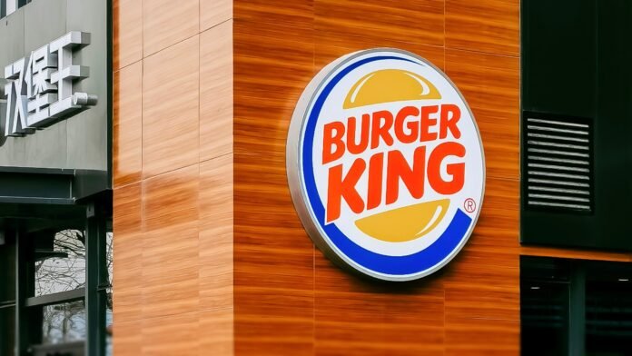 Data Breach at Burger King Japan Exposes 11 Million Customer Records