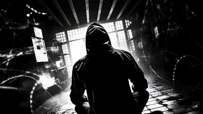 Empire Cybercrime Market Operator Sentenced to 40 Years in Prison