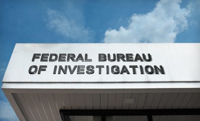 FBI Arrests Suspected Hacker Behind ShinyHunters Extortion Scheme