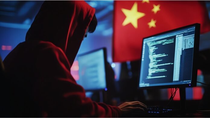 FBI Foils Chinese Hacking Tools Targeting Critical Infrastructure