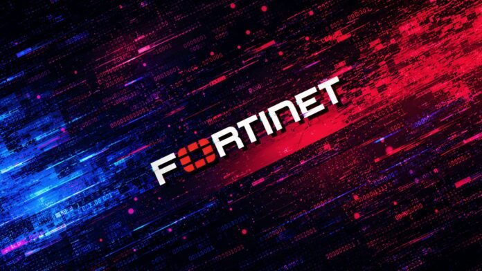 FBI Warns of Ongoing FortiBleed Attacks Targeting FortiGate VPN Administrators