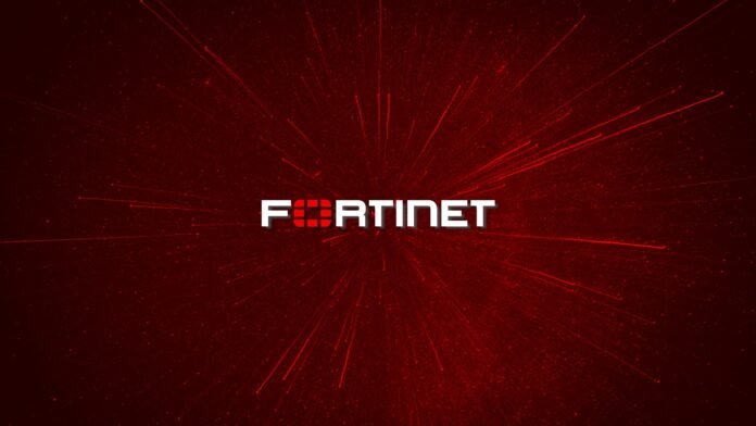 Fortinet Alerts Users to Critical Flaw in FortiMail Under Zero-Day Attack