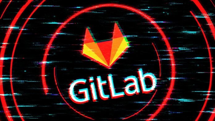 GitLab Issues Alert on Critical RCE Vulnerability in AI Gateway Service GitLab Issues Alert on Critical RCE Vulnerability in AI Gateway Service