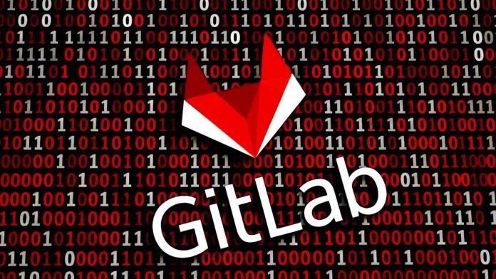 GitLab Issues Urgent Warning for Critical Code Execution Vulnerability