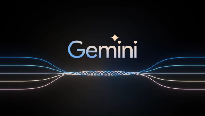Google Gemini Set to Gain Full Access to Your Mac’s Files, Apps, and Web