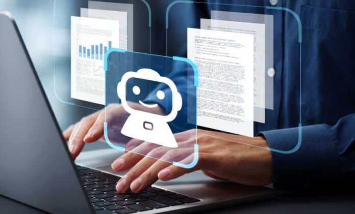 Guidance on Managing Rogue AI Agents Issued by NSA, NIST, and CISA Guidance on Managing Rogue AI Agents Issued by NSA, NIST, and CISA