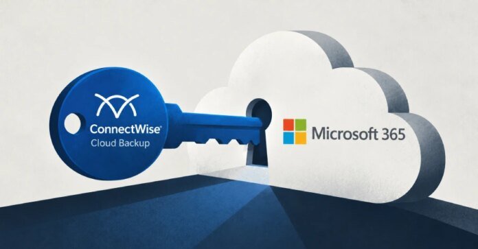 Hackers Access 173 Microsoft 365 Tenants Using Stolen ConnectWise Credentials