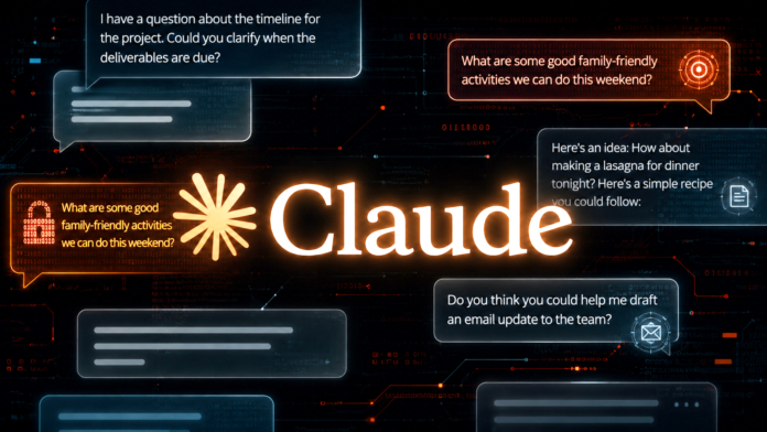Hackers Exploit Google Ads and Bing Redirects for Claude ClickFix Attacks
