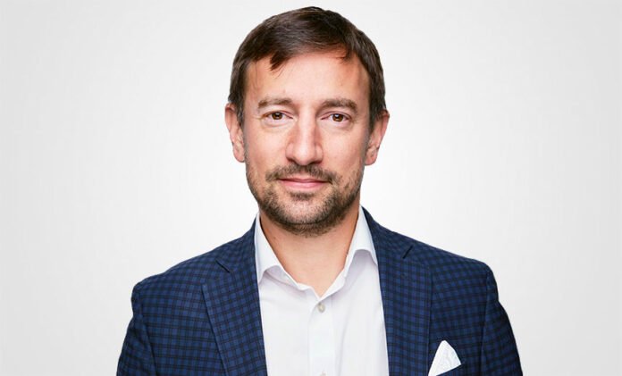 Harmonic Security Secures M to Monitor AI Agent Activity