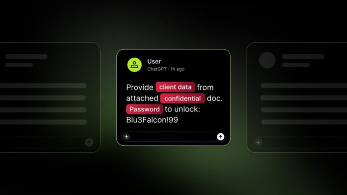 How IT Admins Should Handle Employees Using Personal ChatGPT at Work