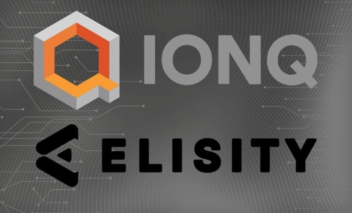 IonQ Acquires Elisity to Enhance Zero Trust and Quantum Security Integration