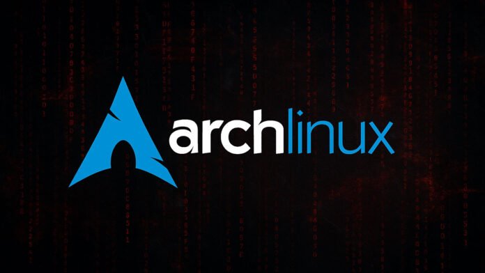Malicious Arch Linux Packages Distribute Root-Level Malware Malicious Arch Linux Packages Distribute Root-Level Malware