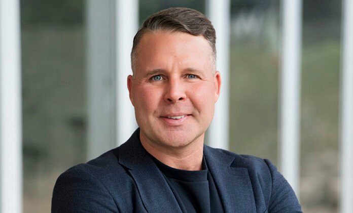 Matt Thompson Assumes Transmit Leadership Amid Rising AI Agent Risks Matt Thompson Assumes Transmit Leadership Amid Rising AI Agent Risks