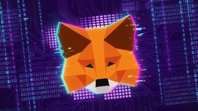 MetaMask Reveals Security Incident Impacting Its Infrastructure