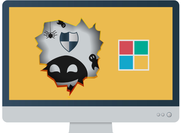 Microsoft Addresses Over 1,400 Security Vulnerabilities with Latest Update Microsoft Addresses Over 1,400 Security Vulnerabilities with Latest Update