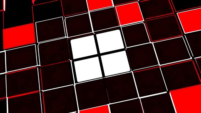Microsoft Admits October Updates Failed to Resolve VPN Issues