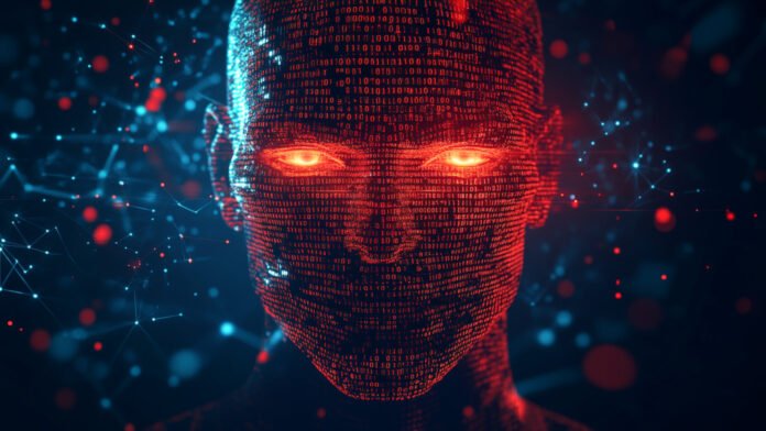 Microsoft: Cybercriminals Leading the Early AI Race