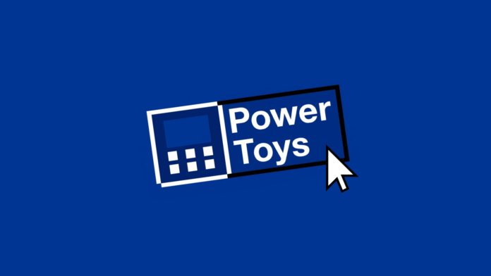 Microsoft PowerToys Introduces CursorHide and Button Lock Tool for Enhanced Mouse Control