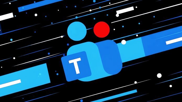 Microsoft Teams Introduces AI-Enhanced Phishing Detection