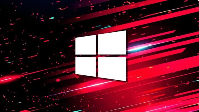 Microsoft Warns: Outdated Windows Devices Will No Longer Get Security Updates