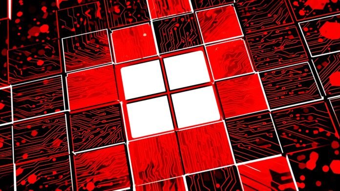 Microsoft Warns: Recent Windows Updates Could Cause Remote Desktop Issues