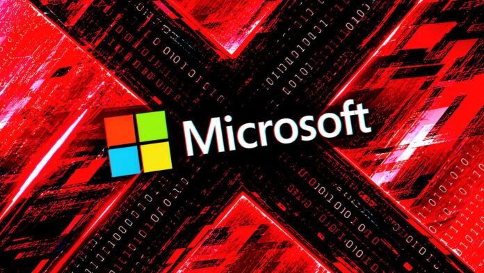 Microsoft X Account Breached in Crypto Pump-and-Dump Scam Microsoft X Account Breached in Crypto Pump-and-Dump Scam