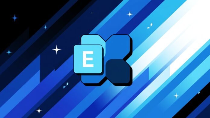 Microsoft’s Guide to Repairing Faulty Exchange Online EWS Apps