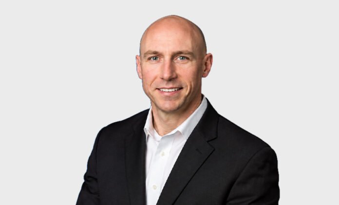 NASA CIO Links IT Modernization to Mission Success NASA CIO Links IT Modernization to Mission Success