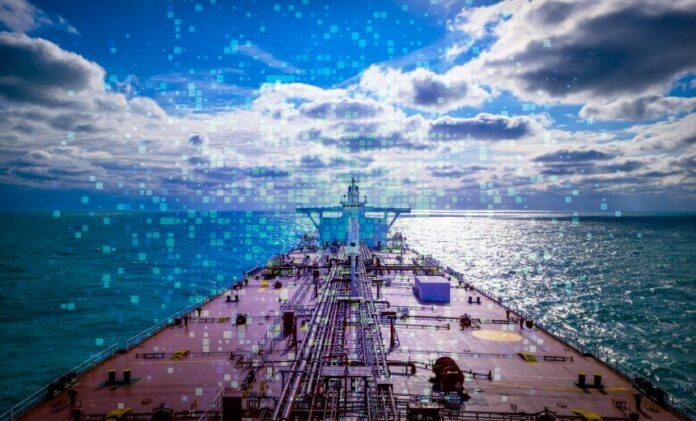 New Insights into Coast Guard Boardings of Hacked Vessels