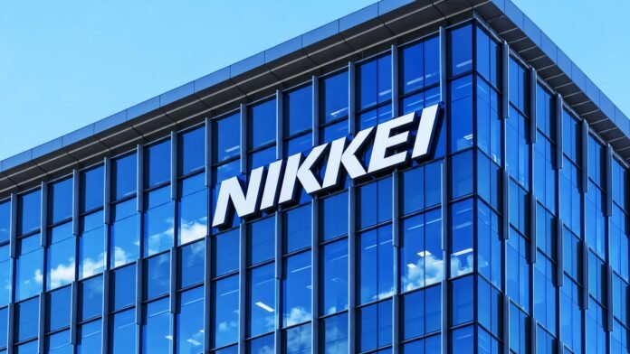 Nikkei Reveals Breach of Employees’ Microsoft and Google Email Accounts