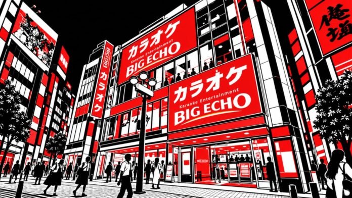 Nippon Columbia Data Breach Exposes Records of 8.6 Million Karaoke Fans Nippon Columbia Data Breach Exposes Records of 8.6 Million Karaoke Fans