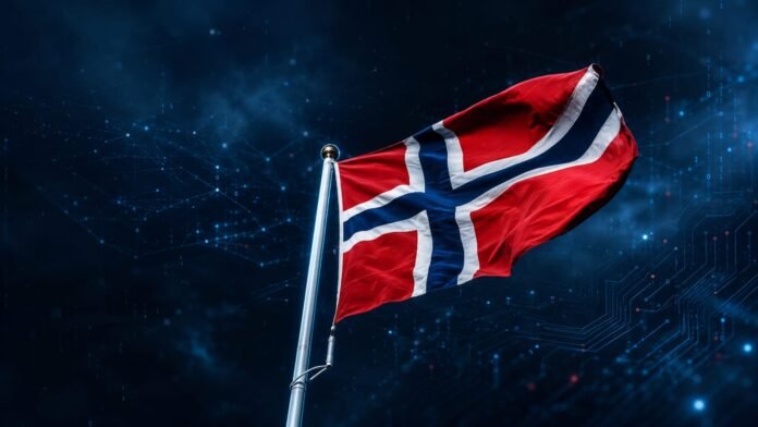 Norway Penalizes Microsoft Advertising Firm .6 Million for Grindr Data Sharing Violations