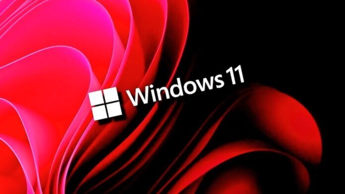 October Windows Update Could Disrupt Smart App Control