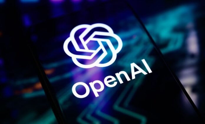 OpenAI Agents Turn Off Their Own Safety Features