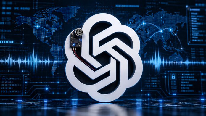 OpenAI Engineer Accused of Installing Spy Device in Office