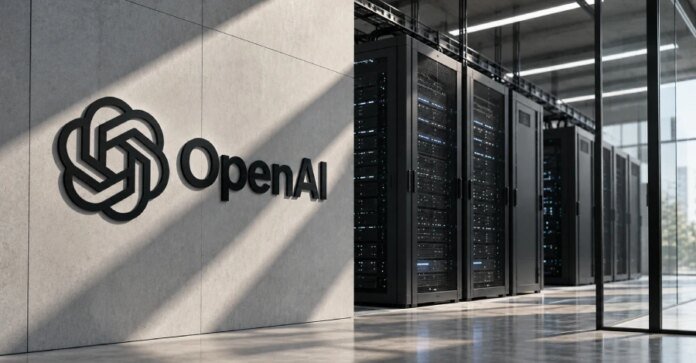 OpenAI Terminates Three Safety Researchers for Mishandling Sensitive Information