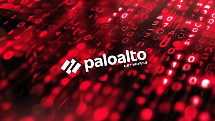 Palo Alto Networks Issues Alert: PAN-OS RCE Vulnerability Under Attack