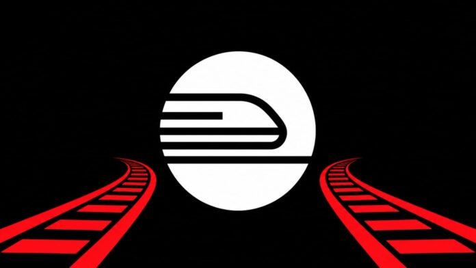 Railway Alerts Developers: Rotate Your Secrets After Possible Breach