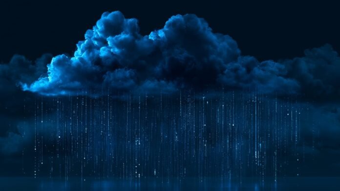 Ransomware Disrupts Japan’s IDCF Cloud Service for Government Clients