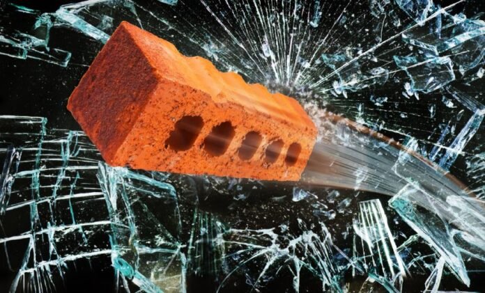 Ransomware Gangs Unleash Real-World Threats in Frustration