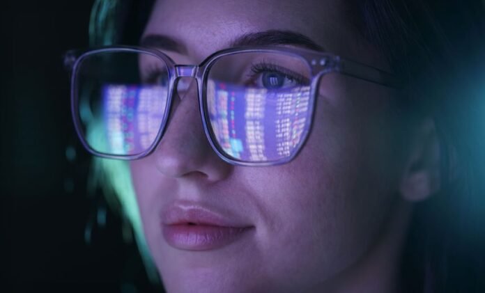 Rising Demand for AI Skills in Cybersecurity Roles