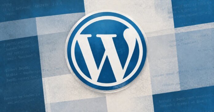 Self-Rebuilding WordPress Backdoor: How Cleanup Fails with Files, Database, and Shared Memory