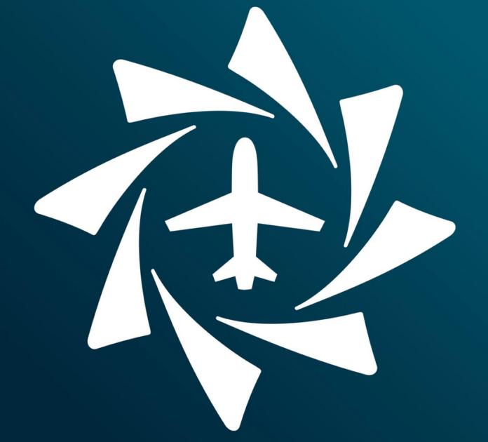 ShinyHunters Extorts Boeing Spin-off Before Arrests